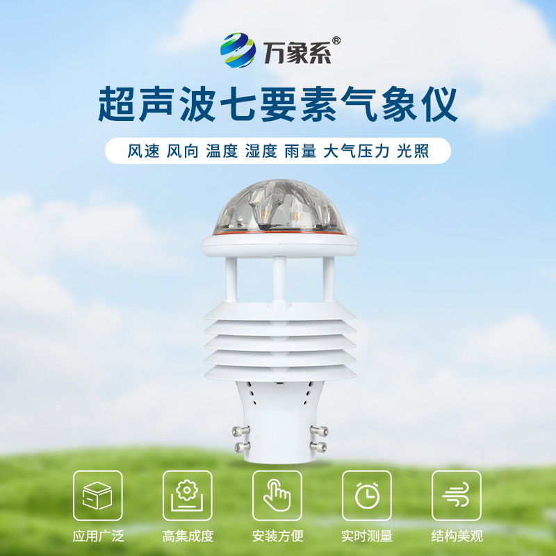 從龐然大物到指尖設備：微型傳感器